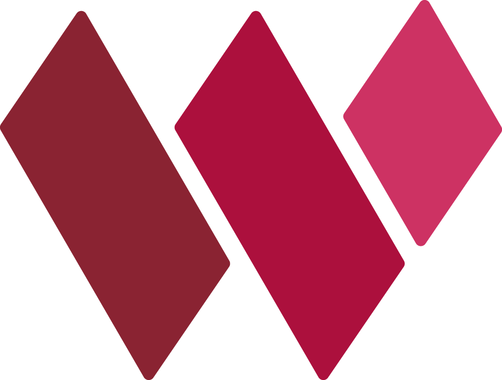 https://westburyseniorliving.com/wp-content/uploads/sites/40/2022/10/WB-Logo-Icon.png