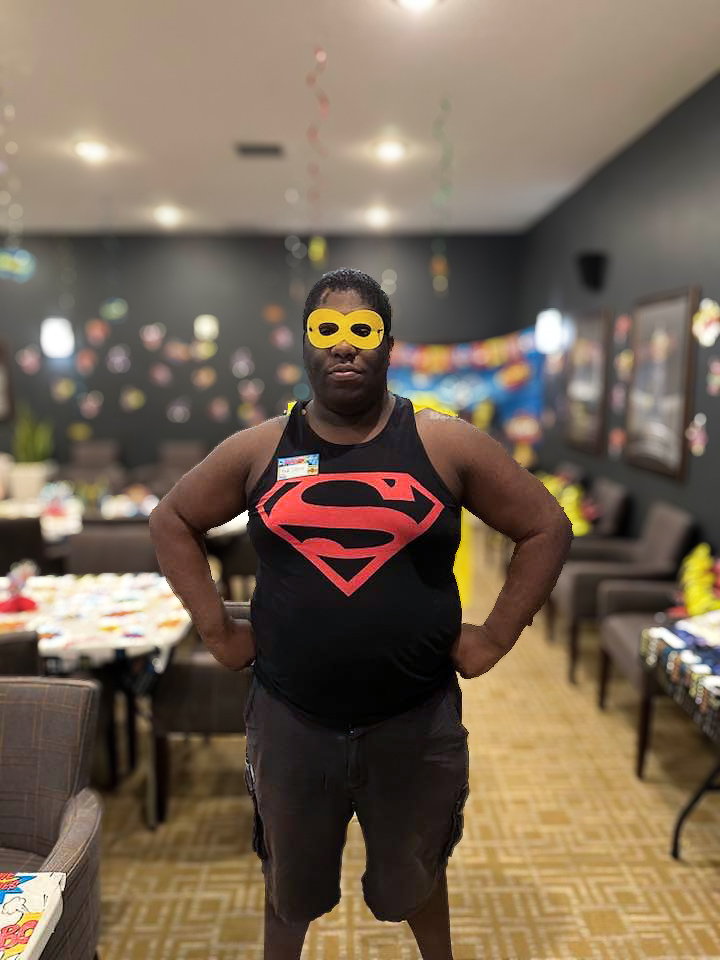 Learn how The Westbury Senior Living uses employee feedback, fun, laughter, and team connection to strengthen workplace culture and engagement.